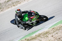 enduro-digital-images;event-digital-images;eventdigitalimages;no-limits-trackdays;park-motor;park-motor-no-limits-trackday;park-motor-photographs;park-motor-trackday-photographs;peter-wileman-photography;racing-digital-images;trackday-digital-images;trackday-photos